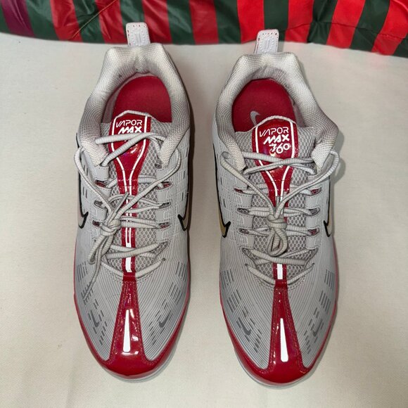Nike Vapormax 360 - Size 13 - Picture 3 of 8